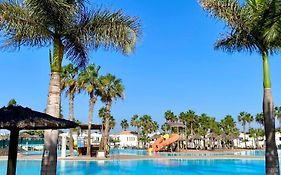Blanca Del Sol Oasis Duna